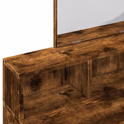 VidaXL 848175 bedroom vanity/vanity set - Additional view 7