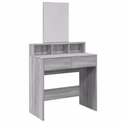 VidaXL 848176, Wood, 1 pc(s)