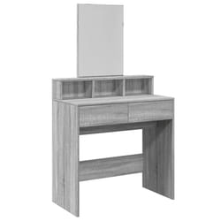 VidaXL 848176 bedroom vanity/vanity set