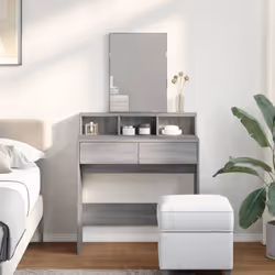 VidaXL 848176 bedroom vanity/vanity set