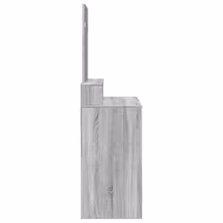 VidaXL 848176 bedroom vanity/vanity set - Additional view 5