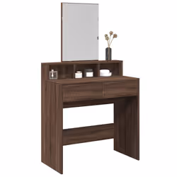VidaXL 848177 bedroom vanity/vanity set