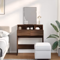 VidaXL 848177 bedroom vanity/vanity set