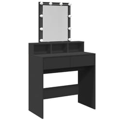 VidaXL 848179 bedroom vanity/vanity set