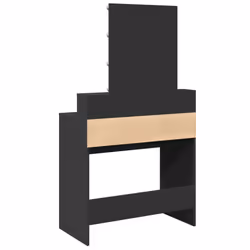 VidaXL 848179 bedroom vanity/vanity set - Additional view 7