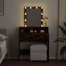 VidaXL 848182 bedroom vanity/vanity set