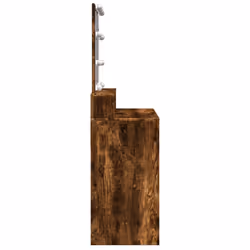 VidaXL 848182 bedroom vanity/vanity set - Additional view 6