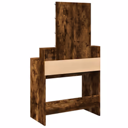VidaXL 848182 bedroom vanity/vanity set - Additional view 7