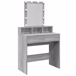 VidaXL 848183, Wood, 1 pc(s)