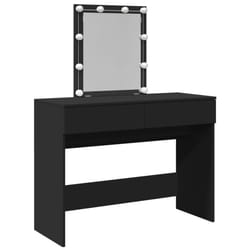 VidaXL 848193 bedroom vanity/vanity set