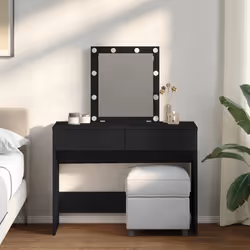 VidaXL 848193 bedroom vanity/vanity set