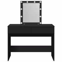 VidaXL 848193 bedroom vanity/vanity set - Additional view 5