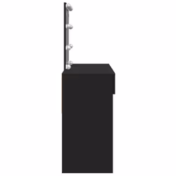 VidaXL 848193 bedroom vanity/vanity set - Additional view 6