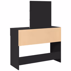 VidaXL 848193 bedroom vanity/vanity set - Additional view 7