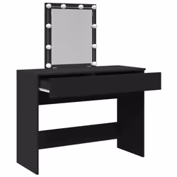 VidaXL 848193 bedroom vanity/vanity set - Additional view 8