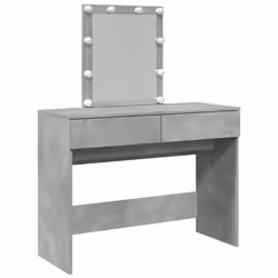 VidaXL 848195, Wood, 1 pc(s)