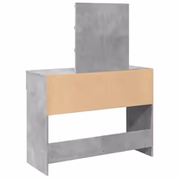 VidaXL 848195 bedroom vanity/vanity set - Additional view 7