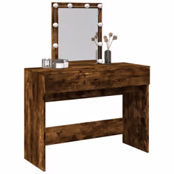 VidaXL 848196 bedroom vanity/vanity set - Additional view 4