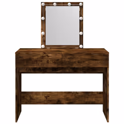 VidaXL 848196 bedroom vanity/vanity set - Additional view 5