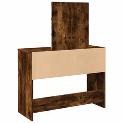 VidaXL 848196 bedroom vanity/vanity set - Additional view 7