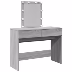 VidaXL 848197, Wood, 1 pc(s)