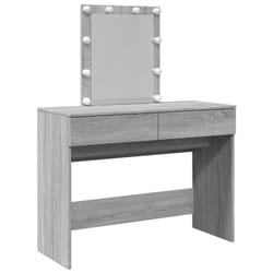 VidaXL 848197 bedroom vanity/vanity set