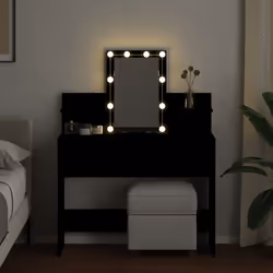 VidaXL 848200 bedroom vanity/vanity set
