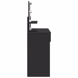 VidaXL 848200 bedroom vanity/vanity set - Additional view 6