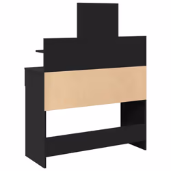 VidaXL 848200 bedroom vanity/vanity set - Additional view 7
