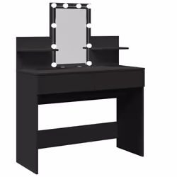 VidaXL 848200 bedroom vanity/vanity set - Additional view 8
