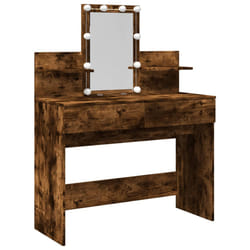 VidaXL 848203 bedroom vanity/vanity set
