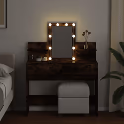 VidaXL 848203 bedroom vanity/vanity set