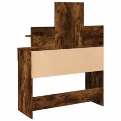VidaXL 848203 bedroom vanity/vanity set - Additional view 7