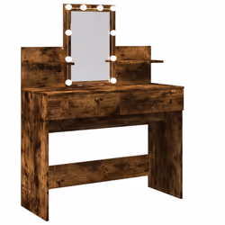 VidaXL 848203 bedroom vanity/vanity set - Additional view 8