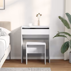 VidaXL 848213 bedroom vanity/vanity set