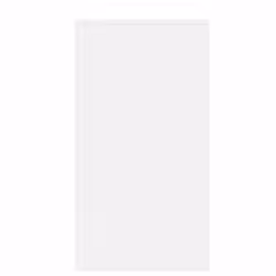 VidaXL 848213 bedroom vanity/vanity set - Additional view 6