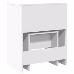 VidaXL 848213 bedroom vanity/vanity set - Additional view 7
