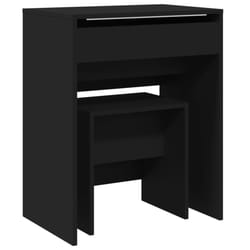 VidaXL 848214 bedroom vanity/vanity set