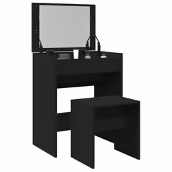 VidaXL 848214 bedroom vanity/vanity set