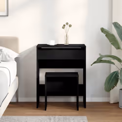 VidaXL 848214 bedroom vanity/vanity set