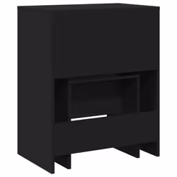 VidaXL 848214 bedroom vanity/vanity set - Additional view 7