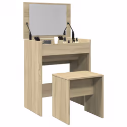 VidaXL 848215 bedroom vanity/vanity set