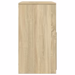 VidaXL 848215 bedroom vanity/vanity set - Additional view 6