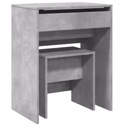 VidaXL 848216, Wood, 1 pc(s)