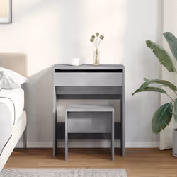 VidaXL 848216 bedroom vanity/vanity set