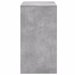 VidaXL 848216 bedroom vanity/vanity set - Additional view 6