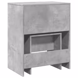 VidaXL 848216 bedroom vanity/vanity set - Additional view 7