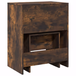 VidaXL 848217 bedroom vanity/vanity set - Additional view 7