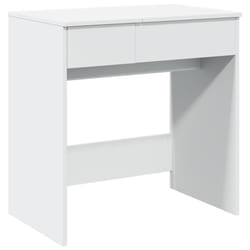 VidaXL 848220 bedroom vanity/vanity set