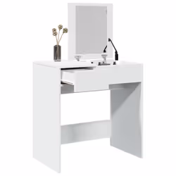 VidaXL 848220 bedroom vanity/vanity set